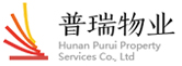 乐玩在线登录 乐玩在线登录